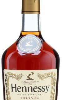 Hennessy Vs Cognac 1.75L