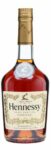 Hennessy Vs Cognac 1.75L