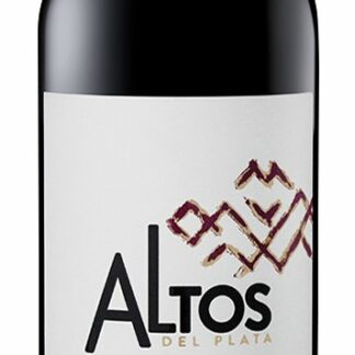 Terrazas Cabernet Altos Del Plata 750ML