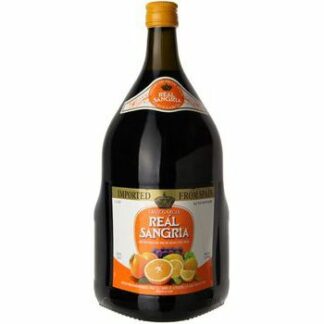 Real Sangria 1.5L