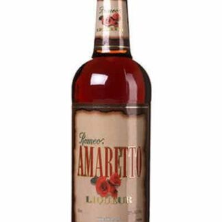 Romeo Amaretto 1.75L