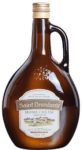 Saint Brendans Irish Cream 1.75L