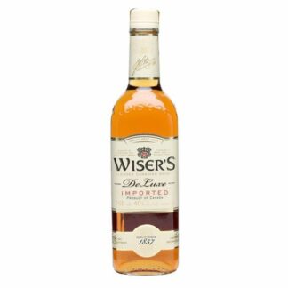 Canadian Deluxe 1.75L