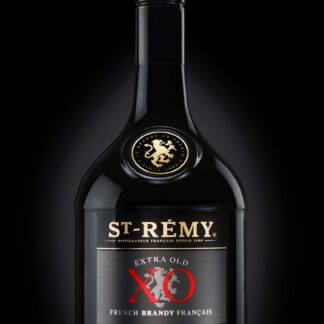 St Remy Xo Brandy 750ML