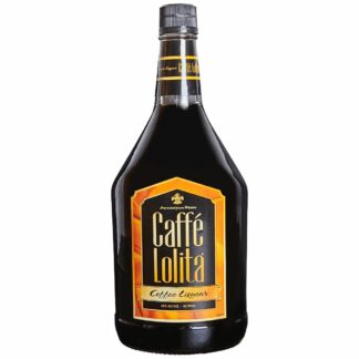 Caffe Lolita 1.75L