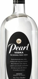 Pearl Vodka 1.75L