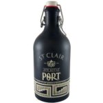 St Clair Port 500ML