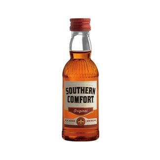 Southern Comfort 70 Mini 50ML