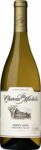 Ch Ste Michelle Pinot Gris 750ML