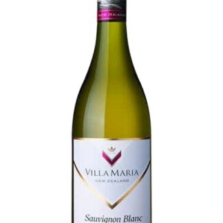 Villa Maria Sauv Blanc 750ML