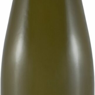 Ch Ste Michelle Riesling 750ML