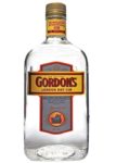 Gordons Gin 1.75L