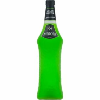 Midori Melon 750ML