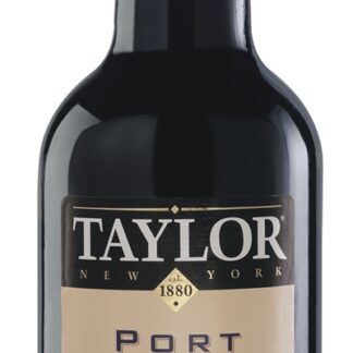 Taylor Port 750ML