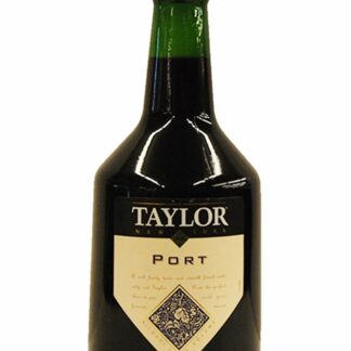 Taylor Port 1.5L