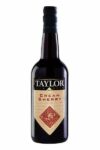 Taylor Cream Sherry 750ML