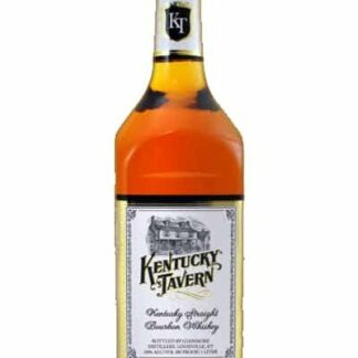 Kentucky Tavern 1.75L