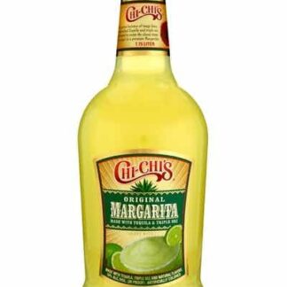 Chi Chi Margarita 1.5L