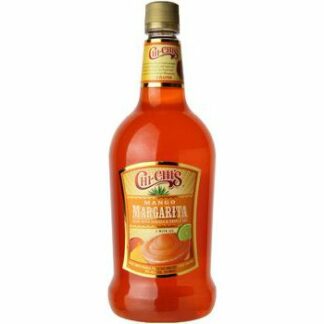 Chi Chi Mango 1.5L