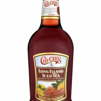 Chi Chi Long Island 1.5L