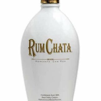 Rum Chata 750ML
