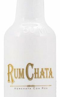Rum Chata Mini 50ML