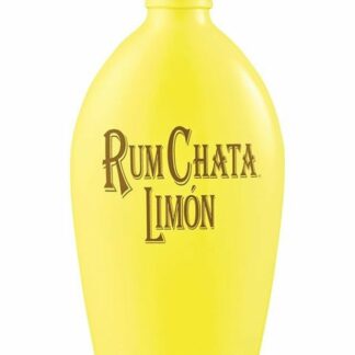 Rum Chata Pumpkin 750ML