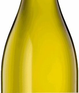 Yalumba Y Viognier 750ML
