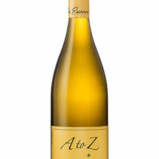 A To Z Pinot Gris 750ML