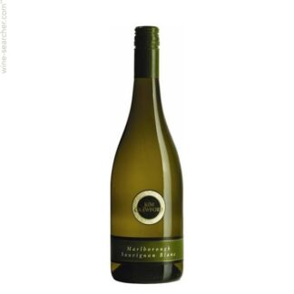 Kim Crawford Sauvignon Blanc 750ML
