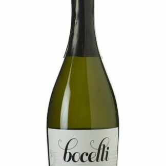 Bocelli Prosecco 750ML
