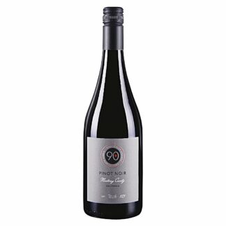 Ninety Plus Pinot Noir California 750ML