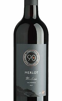Ninety Plus Merlot 750ML