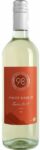 Ninety Plus Pinot Grigio 750ML