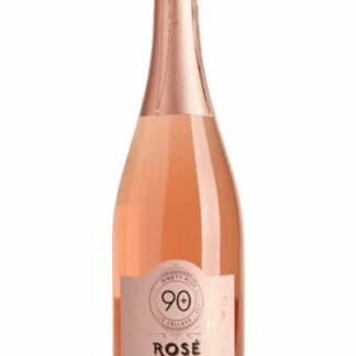 Ninety Plus Prosecco Rose 750ML