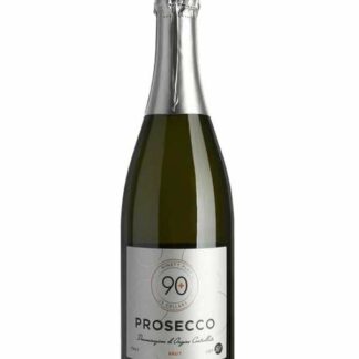 Ninety Plus Prosecco 750ML