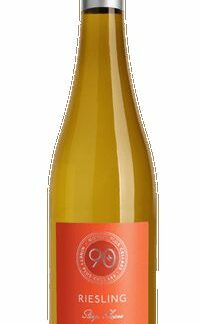 Ninety Plus Riesling 750ML