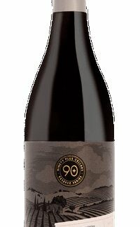 Ninety Plus Pinot Noir Russian River 750ML