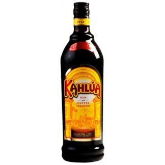 Kahlua 1.75L