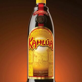 Kahlua 1L