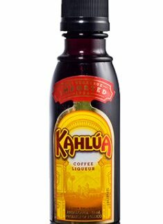 Kahlua Mini 50ML