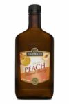 Hw Peach Brandy 750ML