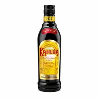 Kahlua 375ML