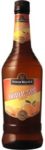 Hw Triple Sec 1.75L
