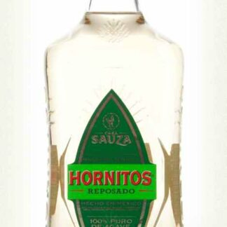 Hw Schnapps Peppermint 90 375ML