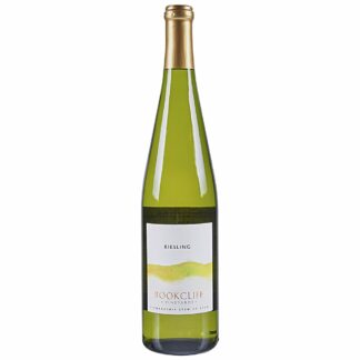 Bookcliff Riesling 750ML