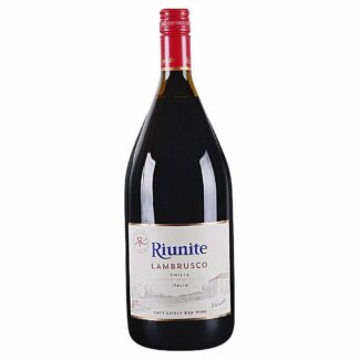 Riunite Lambrusco 1.5L