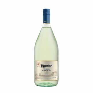 Riunite Moscato 1.5L