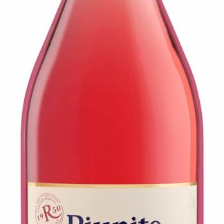 Riunite Peach Moscato 1.5L