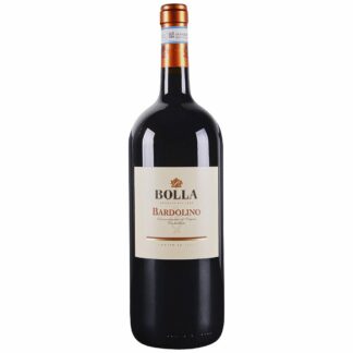 Bolla Bardolino 1.5L